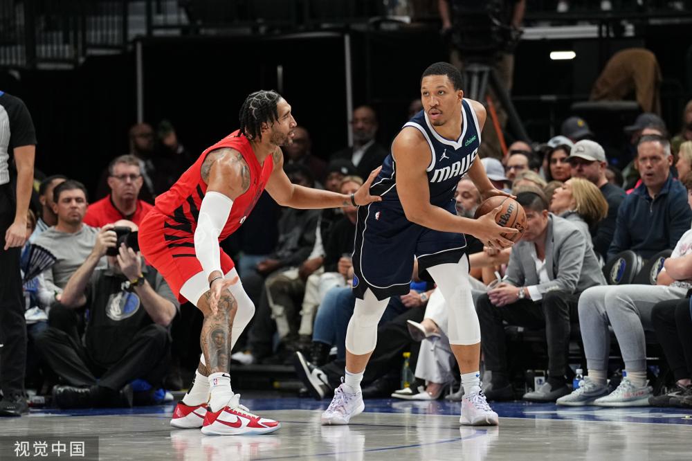 均失球数和 均失球数和