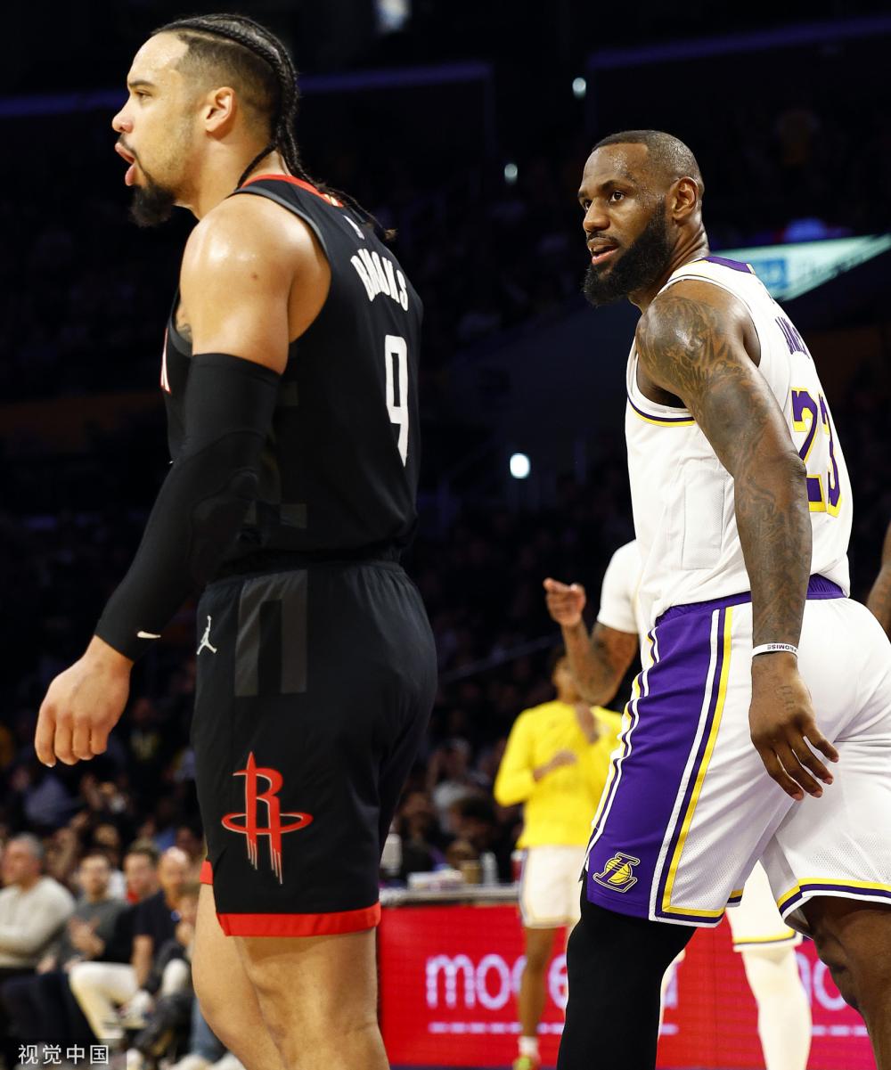 门需要球员 门需要球员