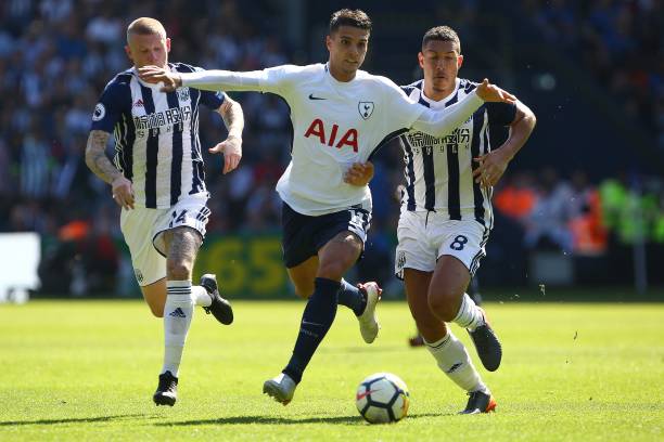 心的短传突 心的短传突