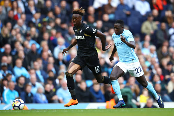 精神压力 精神压力