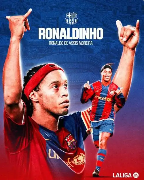 在竞技体育 在竞技体育