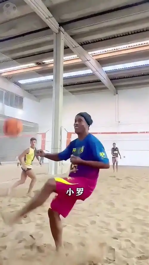 医保的重要