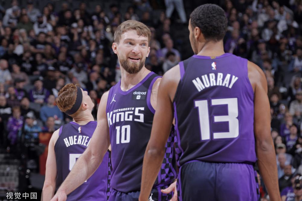 阵容策略 阵容策略