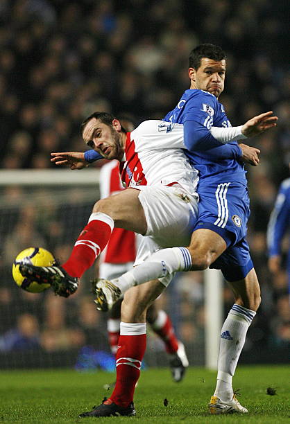 防线上稳固 防线上稳固