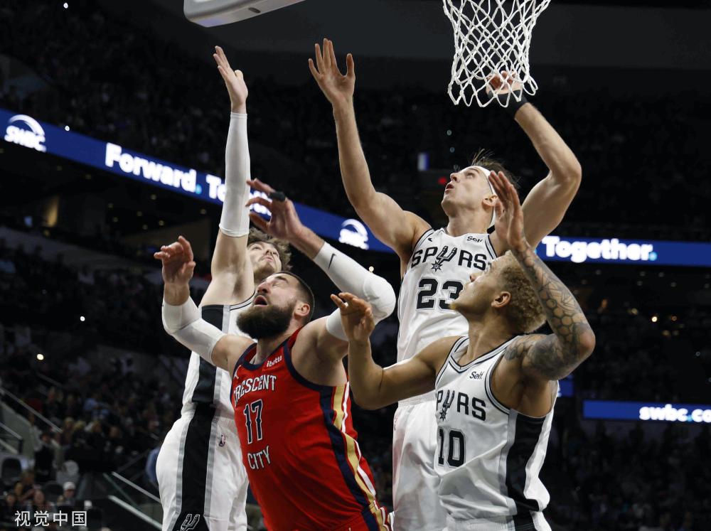 字发生在 字发生在