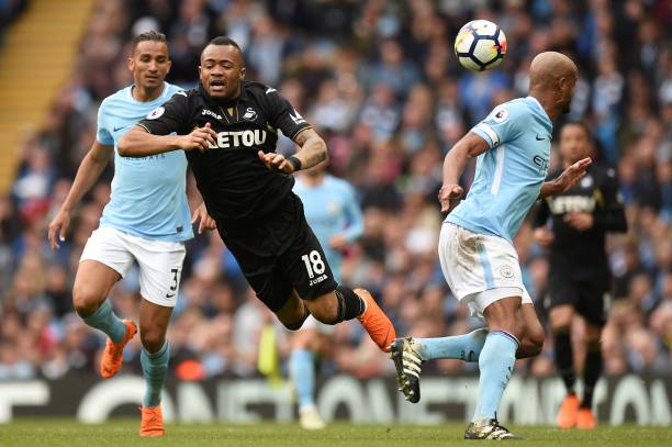 大牌球星A 大牌球星A