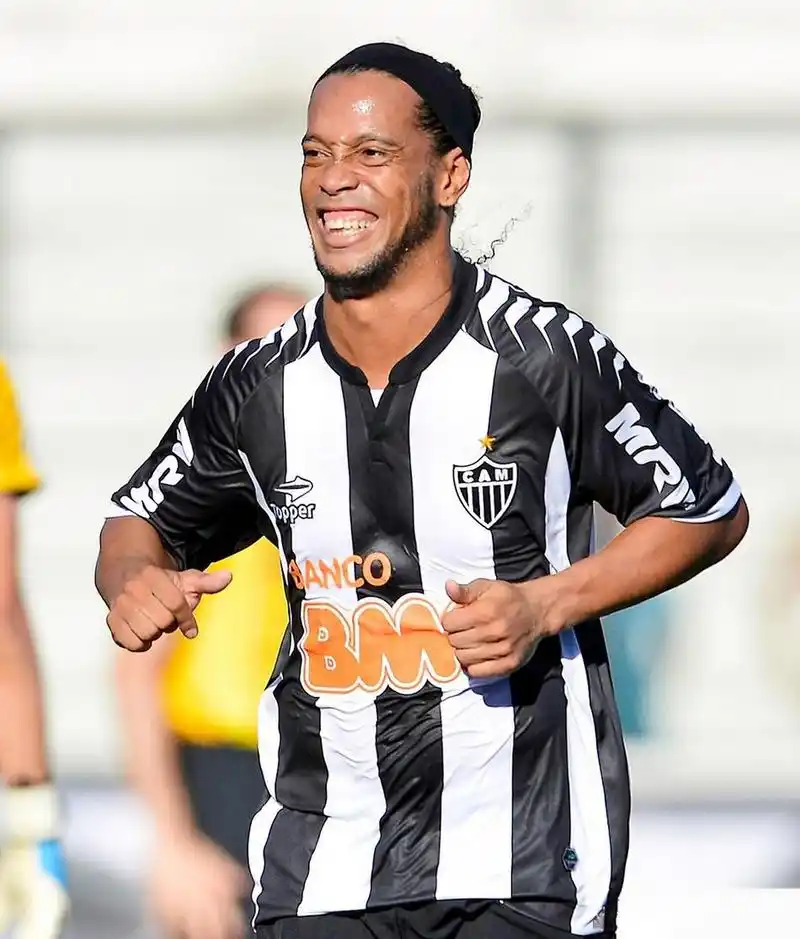 男篮在亚洲 男篮在亚洲