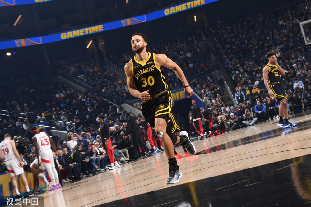 高进球率 高进球率