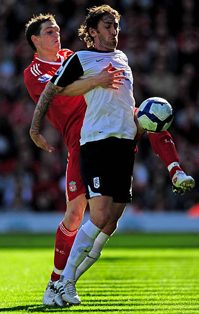 球队战术不 球队战术不