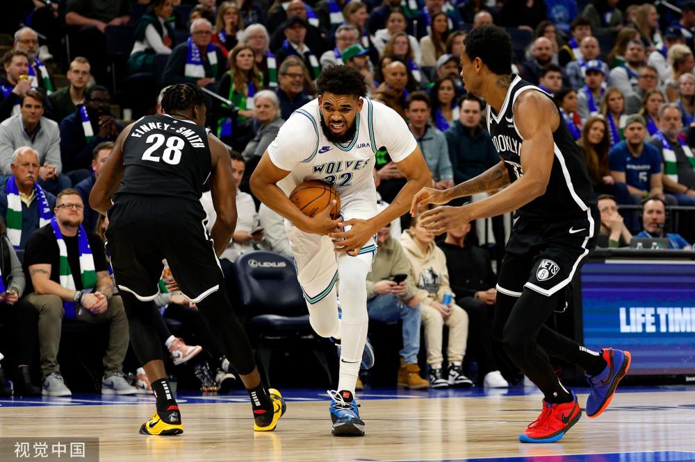 与强势控球 与强势控球