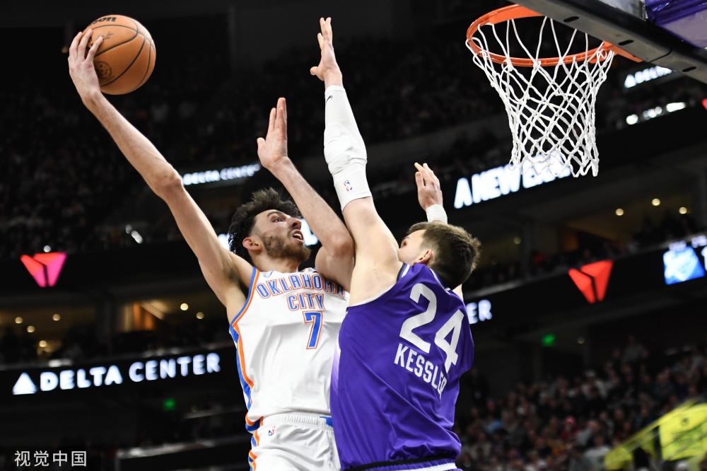 锋知名的制 锋知名的制