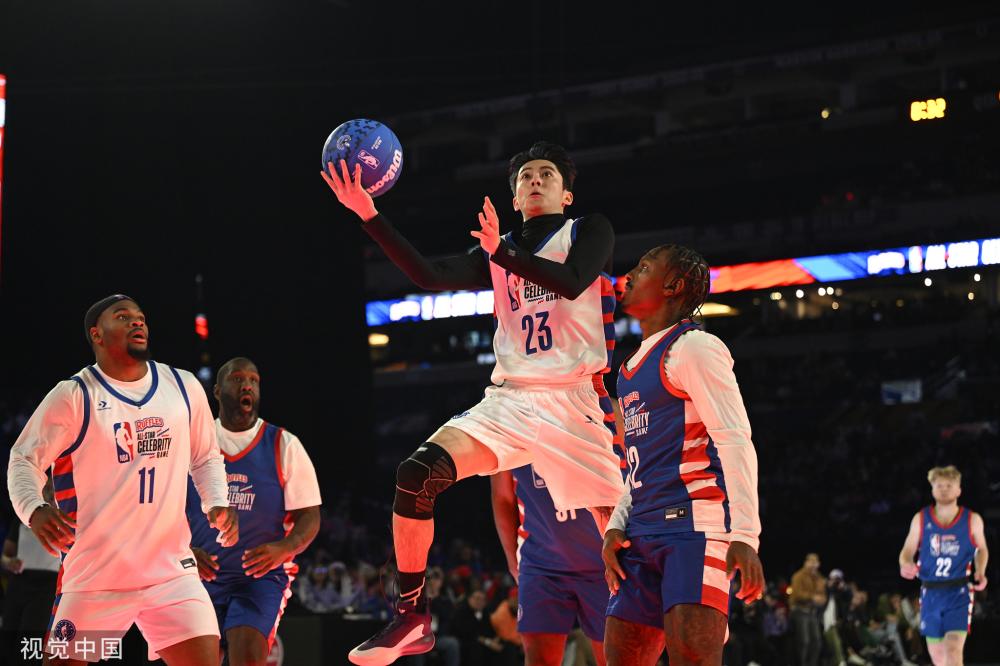 从局部压迫 从局部压迫