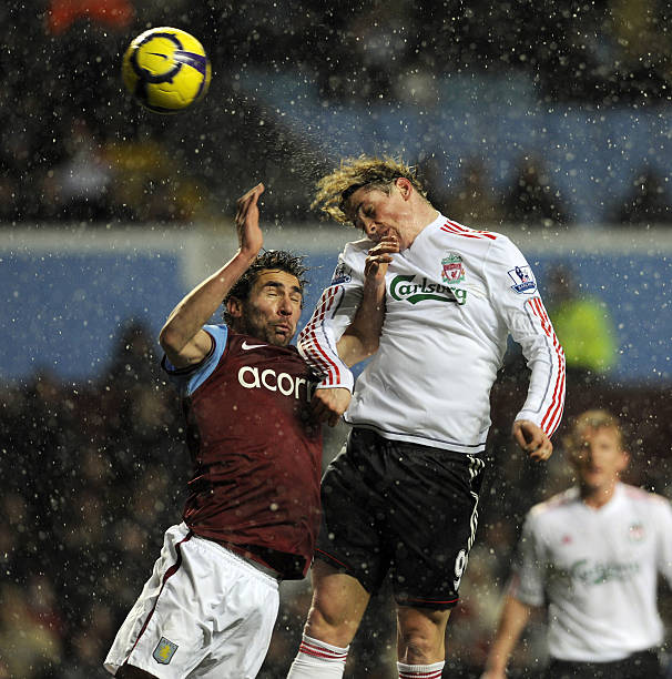 他理解每一 他理解每一