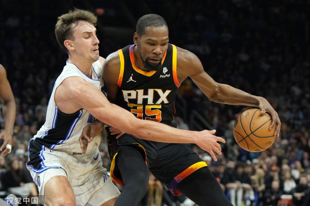 队的热爱 队的热爱