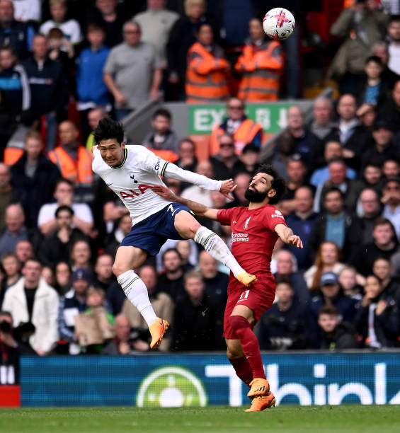 能力同样不 能力同样不