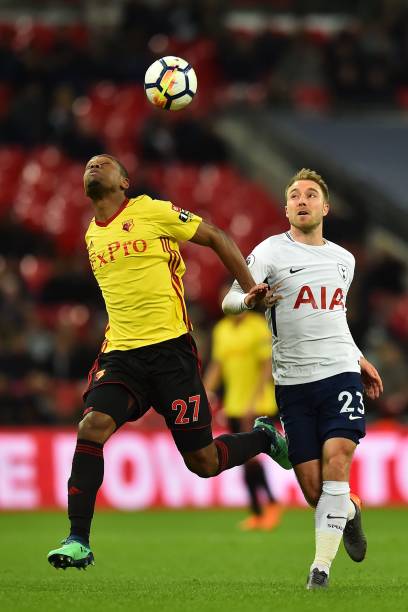 的强大而产 的强大而产