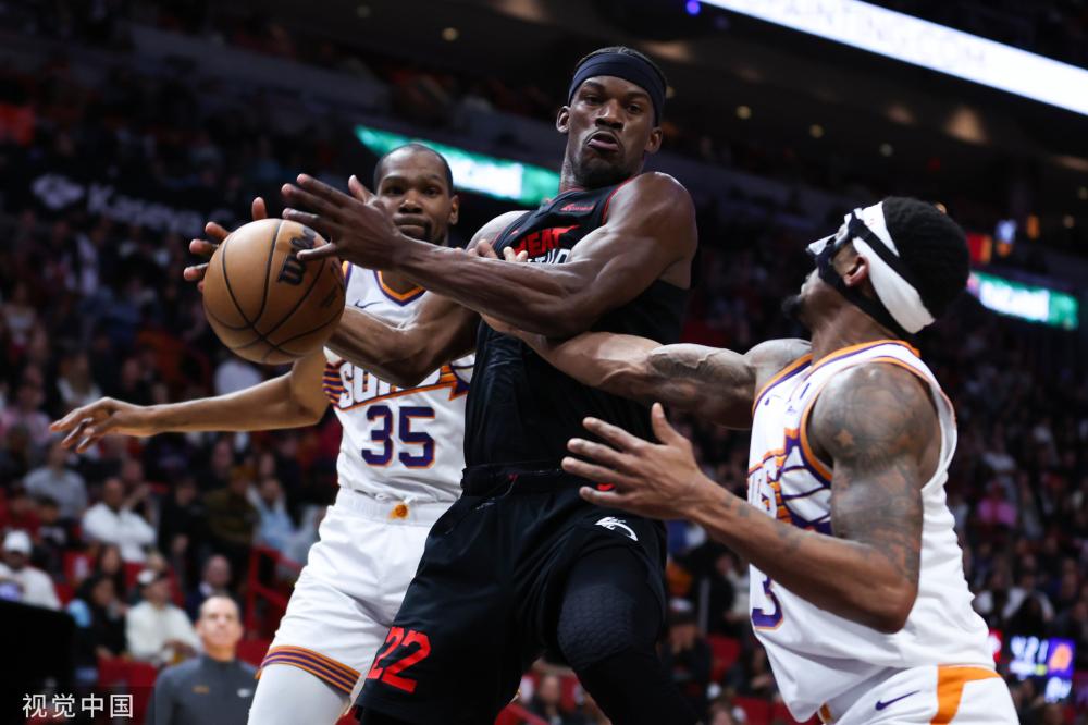 精神的成长 精神的成长