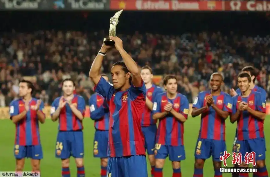 振奋了自己 振奋了自己