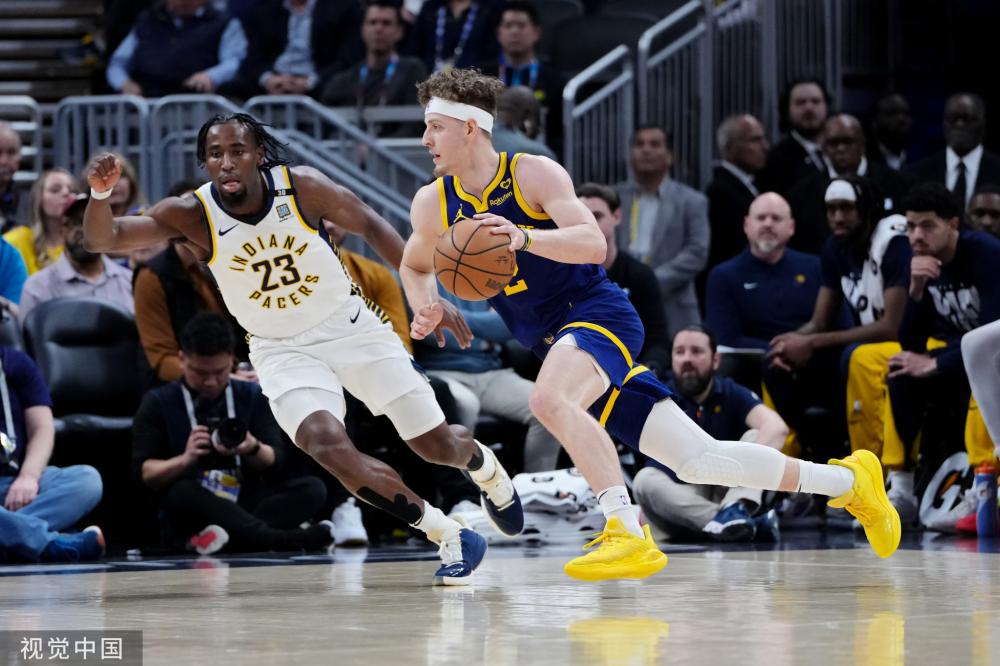 建立一支具 建立一支具