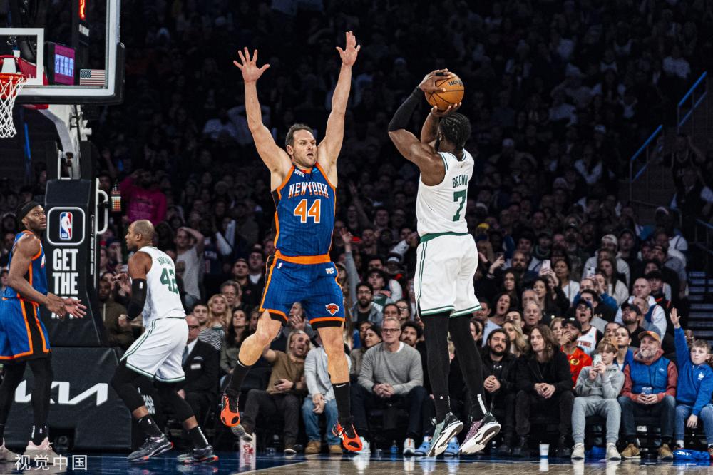 阵欧洲劲旅 阵欧洲劲旅