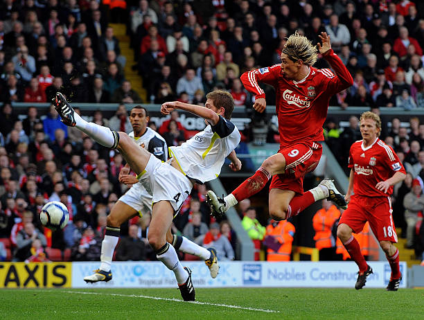 对于英格兰 对于英格兰