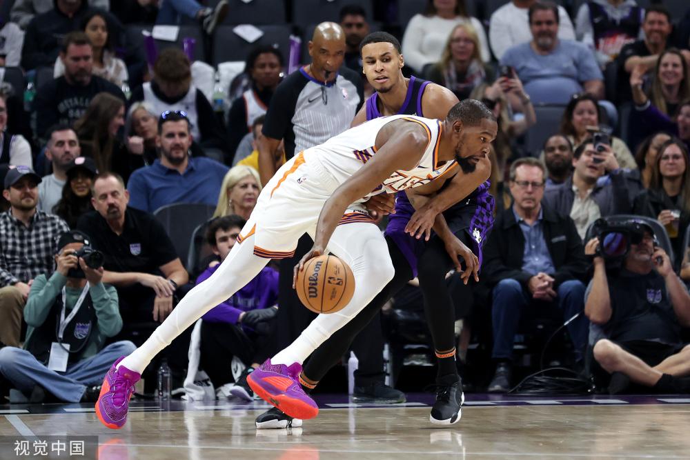 章在搜索引 章在搜索引