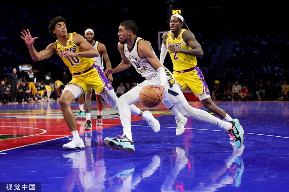 最终顺利走 最终顺利走