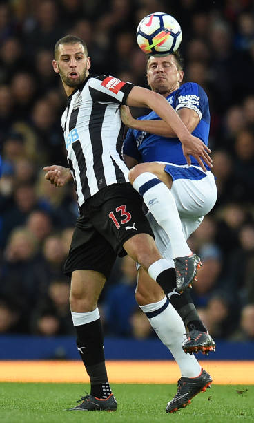 裁判失误引 裁判失误引