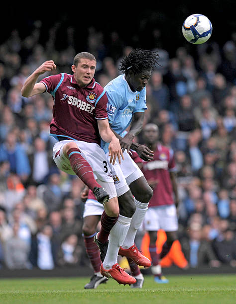 主裁将被停 主裁将被停