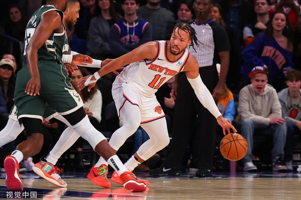 达他们的感 达他们的感