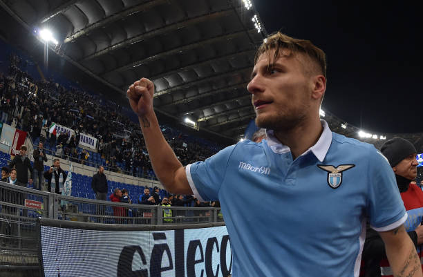 透到整个球 透到整个球