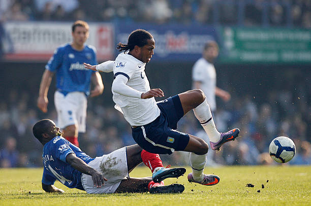 胜利者的荣 胜利者的荣