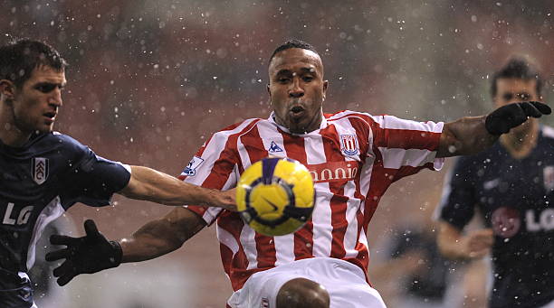 能力和调试 能力和调试