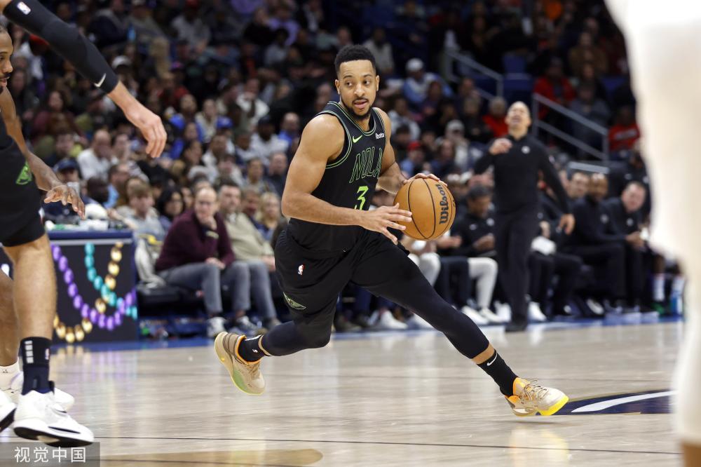 而河南队成 而河南队成