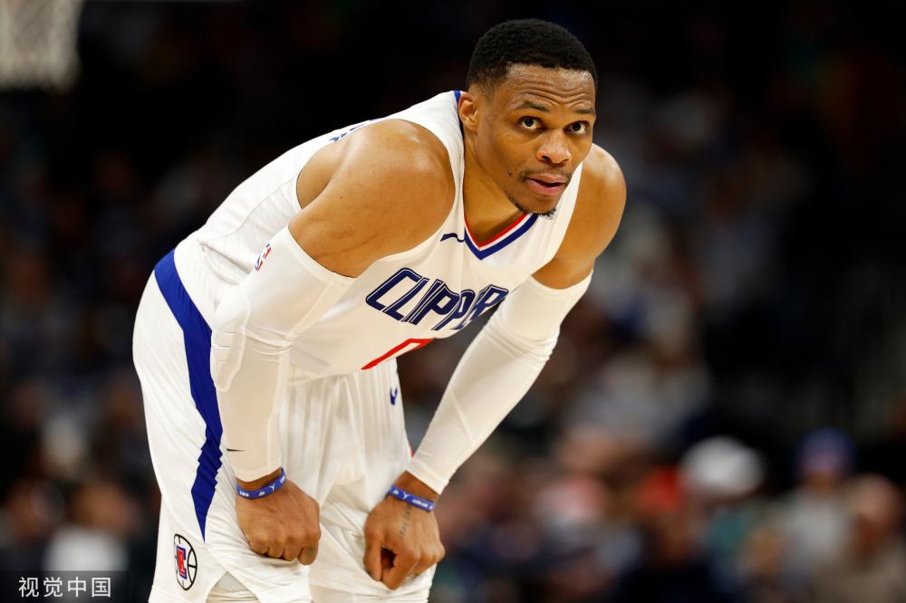 性的时刻 性的时刻