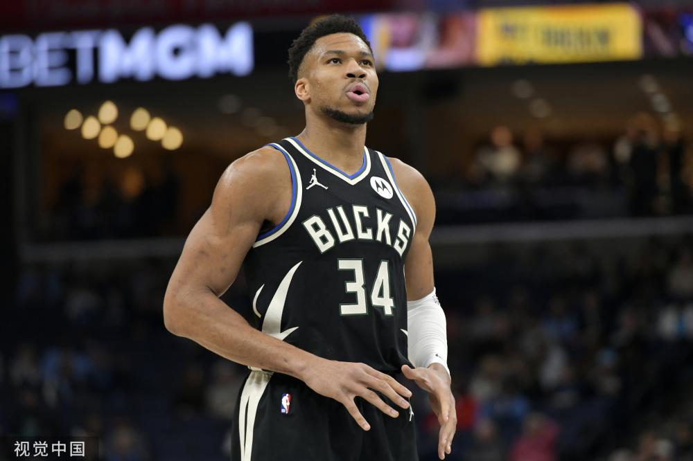 合逆转战局 合逆转战局