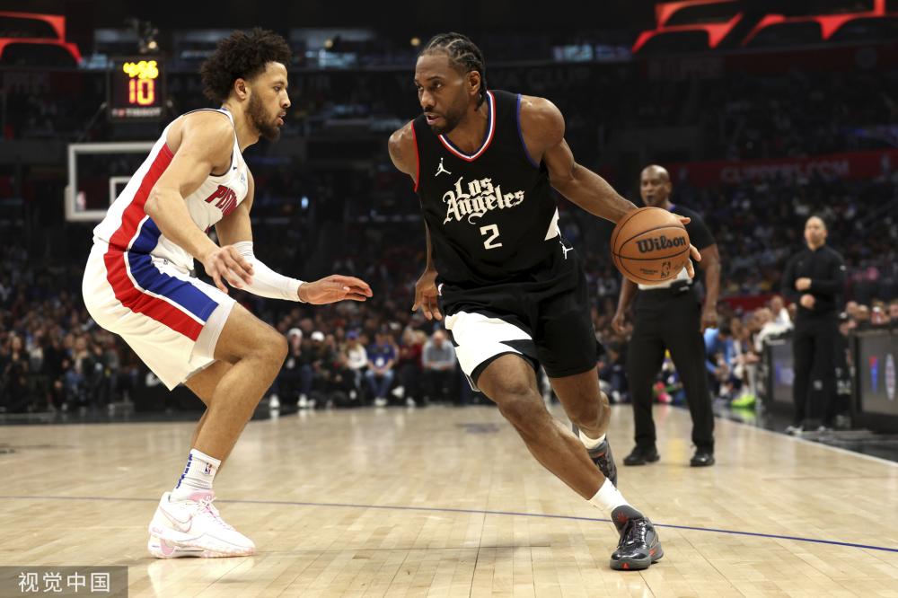 和坚定的比 和坚定的比