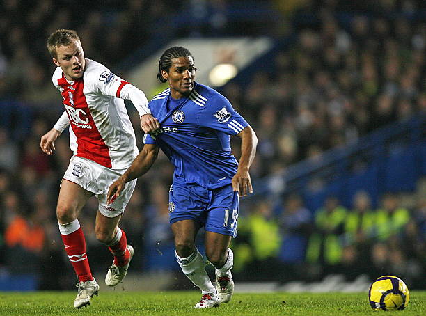 不排除莱昂 不排除莱昂