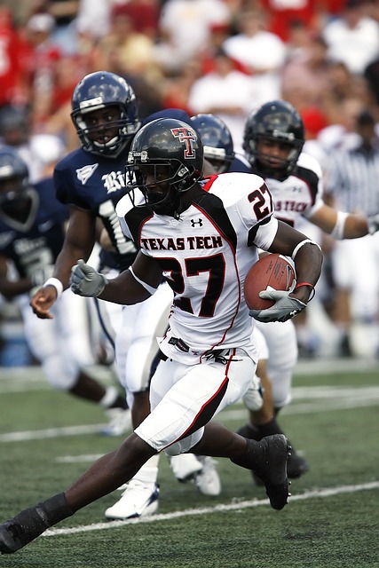 比赛的每一 比赛的每一