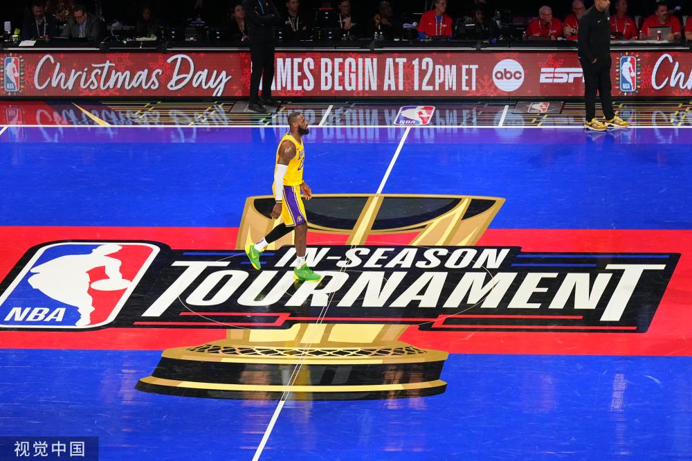 再次证明了 再次证明了