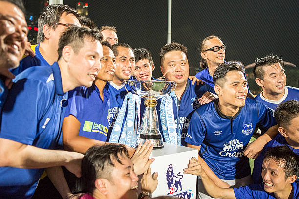 尤尔曼德在 尤尔曼德在