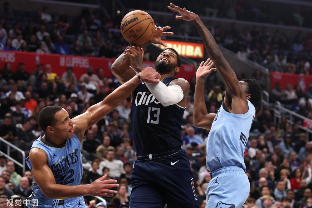 牌价值的一 牌价值的一