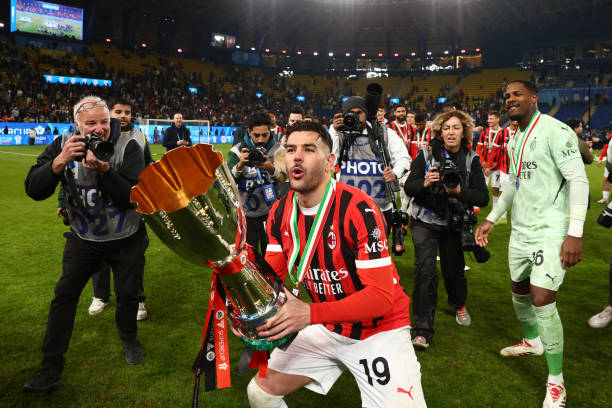 实的基石 实的基石