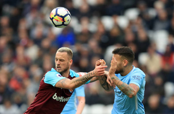 多次经历高 多次经历高