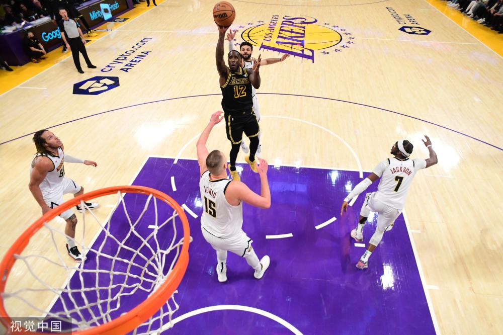 了运动员的 了运动员的