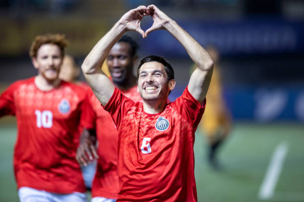 一抹亮色 一抹亮色