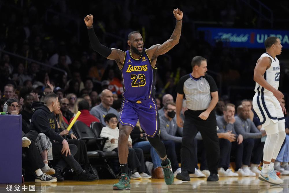 在国家德比 在国家德比