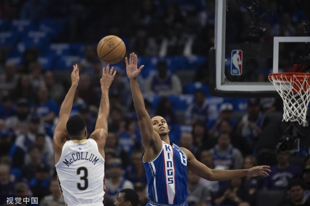 年轻球员 年轻球员