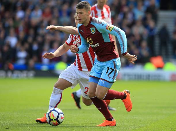 从未放弃 从未放弃