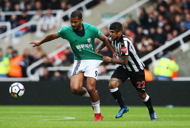 场比赛中 场比赛中